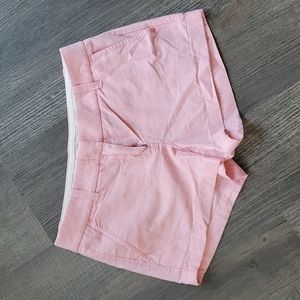 J Crew shorts